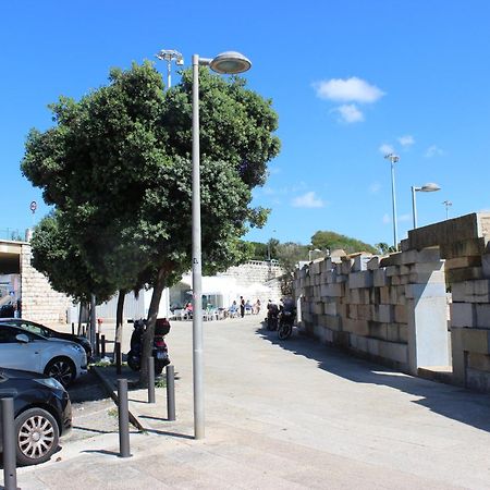 Encosta'S Beach Paço de Arcos المظهر الخارجي الصورة