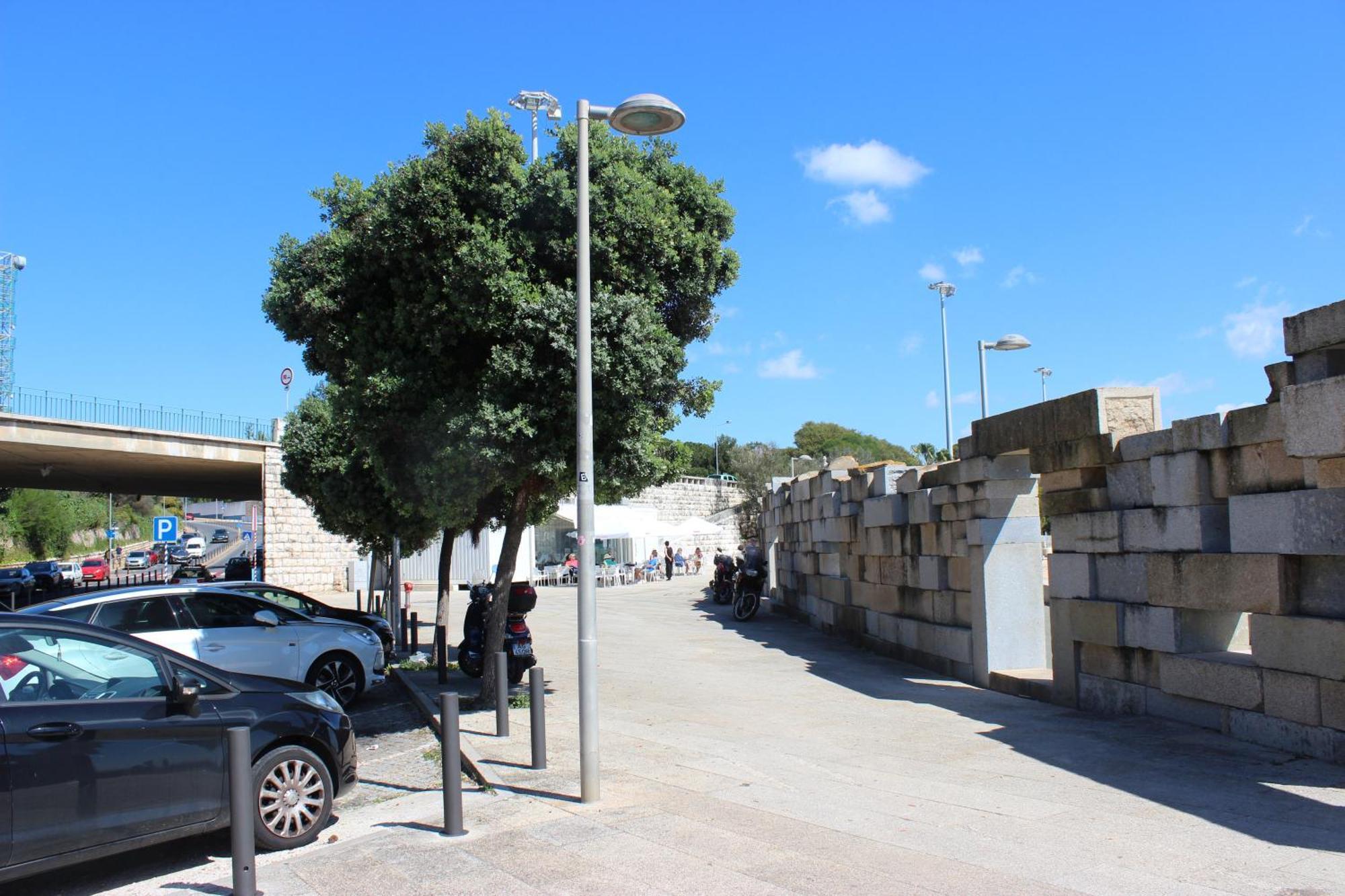 Encosta'S Beach Paço de Arcos المظهر الخارجي الصورة